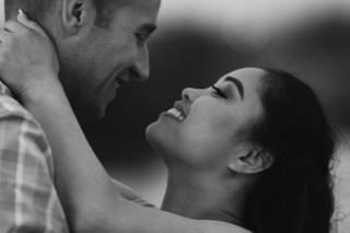 Jordan Kelm Photography - 56
