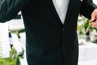 Hannah Turner Photography - 45