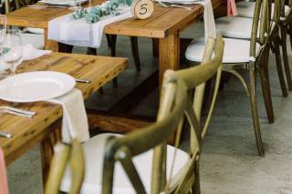 Blue Hill Farm B&B - 37