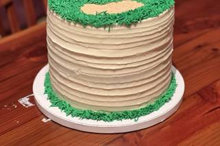 Britty Bakes - 17
