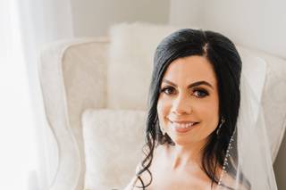 MakeupbySAC LLC - 25