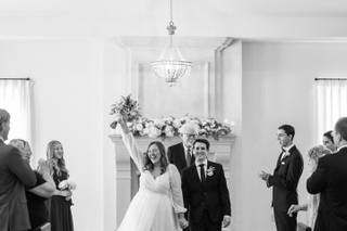 Jose Negrete Photography - 29