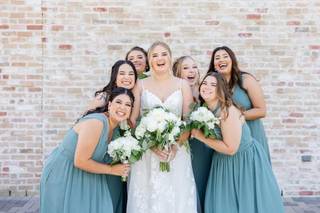 Blooming Beauty Co - 12