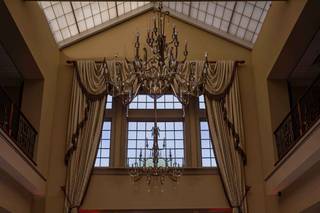 Talamore Country Club - 44