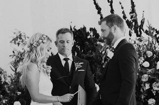 Jaclyn Fisher Events - 35