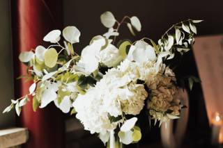 From this Day Forward Wedding Planning  - 19