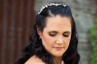 Fornear Photo - 19