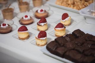 D'Lights Cakes and Desserts - 91