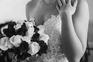 Tiffany Hopwood Photography - 81