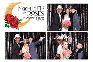 Flux Photobooth Company - 26