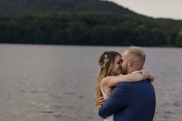 Rebecca Ferrier Photography 4
