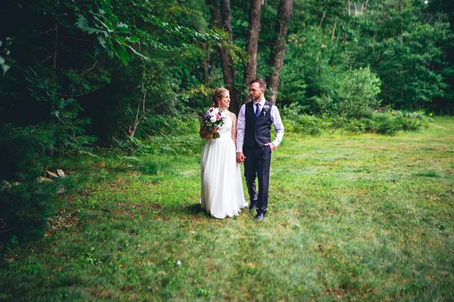 Rachel Bell Photography - 4