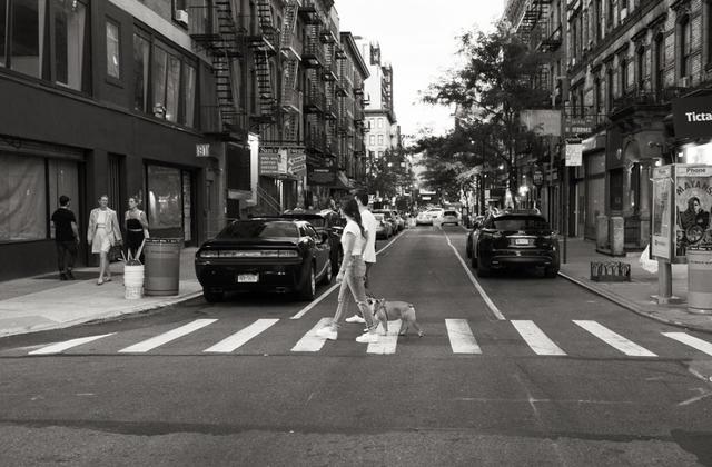 Raquel Reis Photography - 4