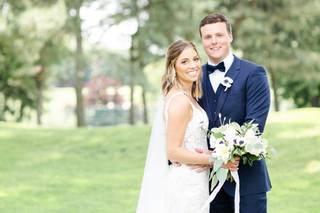 The Cannons Photography - 6