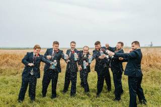 Peyton Lind Photography - 6
