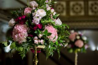 Town & Country Gardens - 122