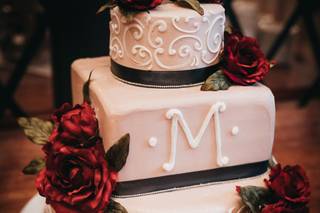 Das Meyer Fine Pastry Chalet - 16