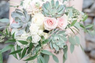 Lal Moya Weddings & Events - 86