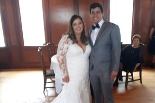 Bluff View Art District - 5