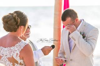 McCain's Creations Photography - 14