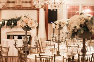 Payne-Corley House - 48