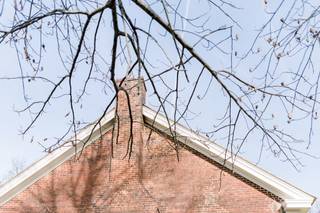 Andrew Jackson's Hermitage, Home of the People's President - 15