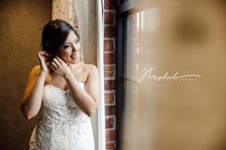 Magdiel Photography & Films - 46
