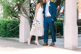 Brittany Bays Photography - 11