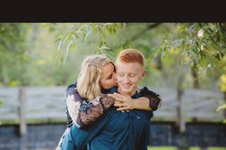 Mark Malec Photography - 42