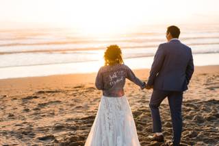 Sam Starns Elopements - 23