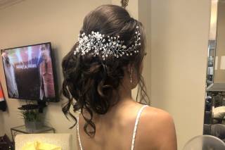 Mon Sheri Beauty - 15