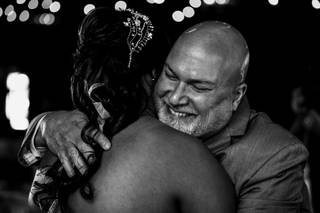 Matt Mead Photography - 5