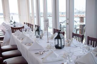 The Landing Restaurant & Bar - 19
