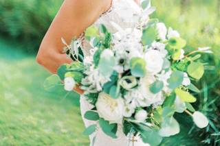 Cassidy Elise Artistry - 72
