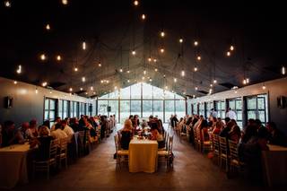 Jorgensen Farms: The Gardens & Oak Grove - 24