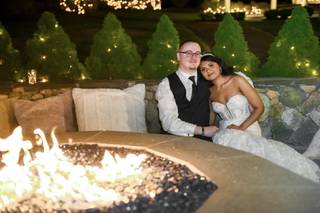 The River Club - 43