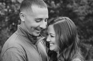 Justin Johnson Photography - 11