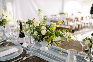 Wildwood Floral - 12
