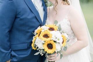 Meghan Elizabeth Photography - 33
