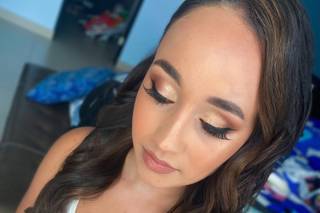 Dary Marie: Beauty Designer - 28