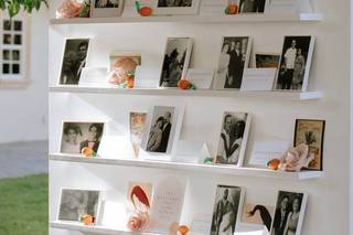 West & Rock Designs - 14