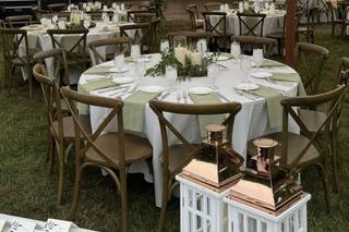 Fleurish Floral Design by BucksMont - 79