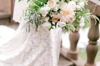 Haley Richter Photography - 39