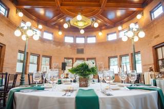 Union Station Banquets - 53
