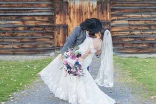Madaline Jenkins Photography - 12