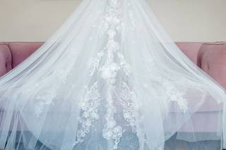 Alison Woomer Photography - 16