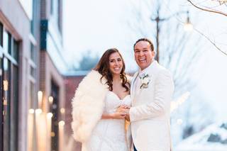 Klaar Photography - 36