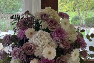 One Happy Flower Shop - 9