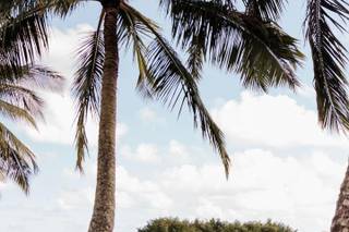 Kualoa Ranch - 19