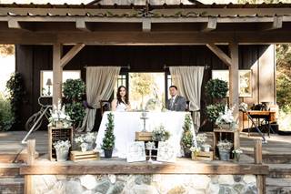 The HomeStead in Oak Glen - 45